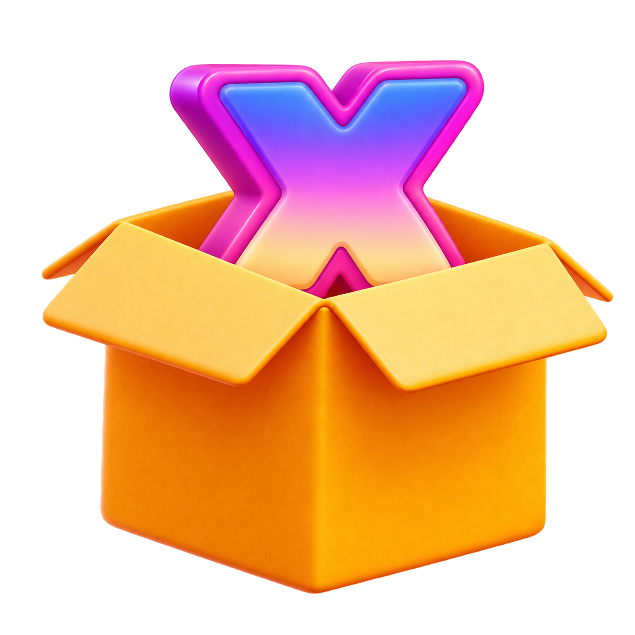 MTAX TioSam Scripts